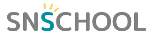 SNSCHOOL