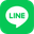 LINE公式アカウント支援