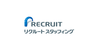 導入企業3