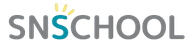 SNSCHOOL