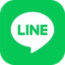 LINE公式アカウント